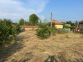 Продава ПАРЦЕЛ, с. Правда, област Велико Търново, снимка 3