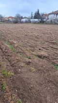 Продава ПАРЦЕЛ, с. Скутаре, област Пловдив, снимка 2