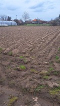Продава ПАРЦЕЛ, с. Скутаре, област Пловдив, снимка 3