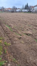 Продава ПАРЦЕЛ, с. Скутаре, област Пловдив, снимка 1