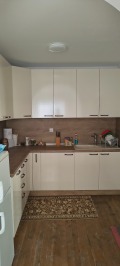 Продава ПАРЦЕЛ, с. Русокастро, област Бургас, снимка 7