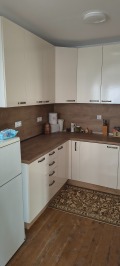 Продава ПАРЦЕЛ, с. Русокастро, област Бургас, снимка 6