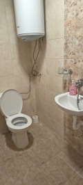 Продава ПАРЦЕЛ, с. Русокастро, област Бургас, снимка 11