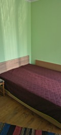 Продава ПАРЦЕЛ, с. Русокастро, област Бургас, снимка 10