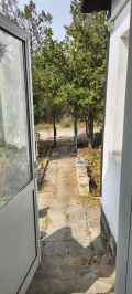 Продава ПАРЦЕЛ, с. Русокастро, област Бургас, снимка 14