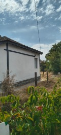 Продава ПАРЦЕЛ, с. Русокастро, област Бургас, снимка 5