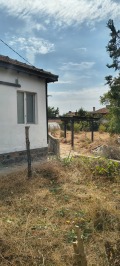 Продава ПАРЦЕЛ, с. Русокастро, област Бургас, снимка 3