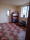 Продава БИЗНЕС ИМОТ, гр. Ивайловград, област Хасково, снимка 2