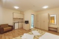 Продава 1-СТАЕН, област Бургас, гр. Созопол • 62900 € / 123021.71 лв. • 50230928 1