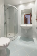 Продава 1-СТАЕН, област Бургас, гр. Созопол • 62900 € / 123021.71 лв. • 50230928 5