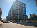 Продава 2-СТАЕН, град Пловдив, Христо Смирненски • 115000 € • 69616881 — Holmes.bg