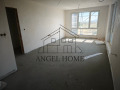 Продава 2-СТАЕН, град Пловдив, Христо Смирненски • 115000 € • 69616881 — Holmes.bg