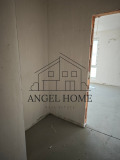 Продава 2-СТАЕН, град Пловдив, Христо Смирненски • 115000 € • 69616881 — Holmes.bg