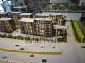 Продава 2-СТАЕН, град Пловдив, Христо Смирненски • 115000 € • 69616881 — Holmes.bg