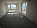 Продава 2-СТАЕН, град Пловдив, Христо Смирненски • 115000 € • 69616881 — Holmes.bg