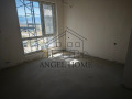 Продава 2-СТАЕН, град Пловдив, Христо Смирненски • 115000 € • 69616881 — Holmes.bg