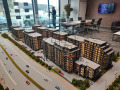 Продава 2-СТАЕН, град Пловдив, Христо Смирненски • 115000 € • 69616881 — Holmes.bg