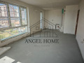 Продава 2-СТАЕН, град Пловдив, Христо Смирненски • 115000 € • 69616881 — Holmes.bg