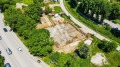 Продава 2-СТАЕН, град Плевен, Широк център • 86853 € / 169869.70 лв. • 30014042 8