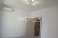Продава 2-СТАЕН, град Варна, Трошево • 207000 € / 404856.81 лв. • 52274927 8