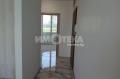 Продава 2-СТАЕН, град Варна, Трошево • 207000 € / 404856.81 лв. • 52274927 11