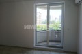 Продава 2-СТАЕН, град Варна, Трошево • 207000 € / 404856.81 лв. • 52274927 3