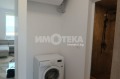 Продава 2-СТАЕН, град Варна, Трошево • 207000 € / 404856.81 лв. • 52274927 9