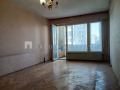 Продава 2-СТАЕН, град София, Люлин 4 • 130000 € / 254257.90 лв. • 89281178 3