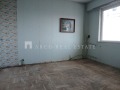 Продава 2-СТАЕН, град София, Люлин 4 • 130000 € / 254257.90 лв. • 89281178 5