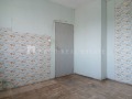 Продава 2-СТАЕН, град София, Люлин 4 • 130000 € / 254257.90 лв. • 89281178 6