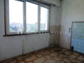 Продава 2-СТАЕН, град София, Люлин 4 • 130000 € / 254257.90 лв. • 89281178 4