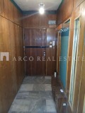 Продава 2-СТАЕН, град София, Люлин 4 • 130000 € / 254257.90 лв. • 89281178 7