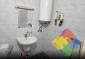 Продава  2-стаен град Варна , ВИНС-Червен площад , 50 кв.м | 55245463 - изображение [6]