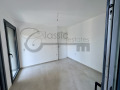 Продава 3-СТАЕН, Гърция, Солун • 340000 € • 74123433 — Holmes.bg