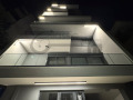 Продава 3-СТАЕН, Гърция, Солун • 340000 € • 74123433 — Holmes.bg