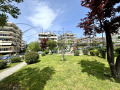 Продава 3-СТАЕН, Гърция, Солун • 340000 € • 74123433 — Holmes.bg
