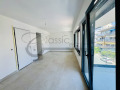 Продава 3-СТАЕН, Гърция, Солун • 340000 € • 74123433 — Holmes.bg