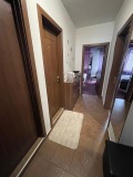 Продава 3-СТАЕН, град Бургас, Зорница • 341900 € / 668698.28 лв. • 72384324 17