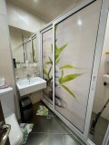 Продава 3-СТАЕН, град Бургас, Зорница • 341900 € / 668698.28 лв. • 72384324 6