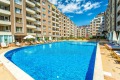 Продава 3-СТАЕН, град Бургас, Зорница • 330000 € / 645423.90 лв. • 72384324 1