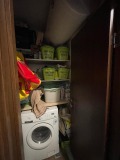 Продава 3-СТАЕН, град Бургас, Зорница • 341900 € / 668698.28 лв. • 72384324 7
