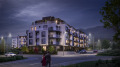 Продава 3-СТАЕН, град София, Витоша • 195000 € • 39111482 — Holmes.bg