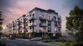 Продава 3-СТАЕН, град София, Витоша • 195000 € • 39111482 — Holmes.bg