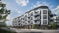 Продава 3-СТАЕН, град София, Витоша • 195000 € • 39111482 — Holmes.bg