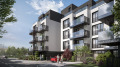 Продава 3-СТАЕН, град София, Витоша • 195000 € • 39111482 — Holmes.bg