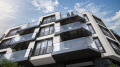 Продава 3-СТАЕН, град София, Витоша • 195000 € • 39111482 — Holmes.bg