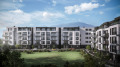Продава 3-СТАЕН, град София, Витоша • 195000 € • 39111482 — Holmes.bg