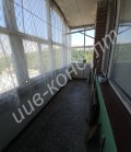 Продава 3-СТАЕН, град Велико Търново, Колю Фичето • 102000 € • 51101832 — Holmes.bg