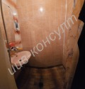 Продава 3-СТАЕН, град Велико Търново, Колю Фичето • 102000 € • 51101832 — Holmes.bg
