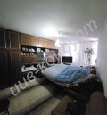 Продава 3-СТАЕН, град Велико Търново, Колю Фичето • 102000 € • 51101832 — Holmes.bg